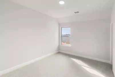 1916 Wishon Road, Celina, TX 75009 - Photo 23