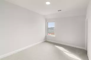 1916 Wishon Rd, Celina, TX 75009 - Photo 23