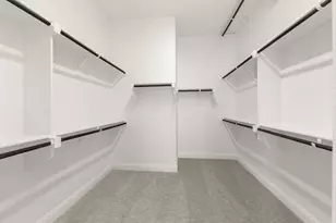 1916 Wishon Rd, Celina, TX 75009 - Photo 17