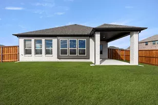 1916 Wishon Rd, Celina, TX 75009 - Photo 37