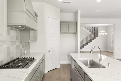 1916 Wishon Road, Celina, TX 75009 - Photo 11