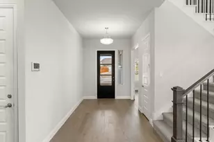 1916 Wishon Rd, Celina, TX 75009 - Photo 5