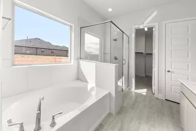 1916 Wishon Road, Celina, TX 75009 - Photo 15