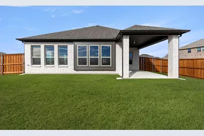 1916 Wishon Road, Celina, TX 75009 - Photo 27