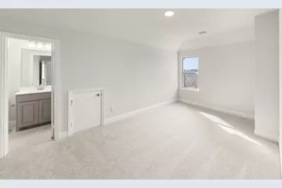 1916 Wishon Road, Celina, TX 75009 - Photo 19