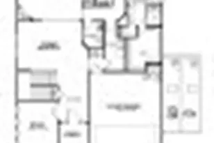 1916 Wishon Rd, Celina, TX 75009 - Photo 39