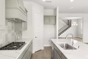 1916 Wishon Rd, Celina, TX 75009 - Photo 21