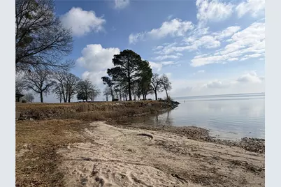 1312 Arrowhead Drive, West Tawakoni, TX 75474 - Photo 13