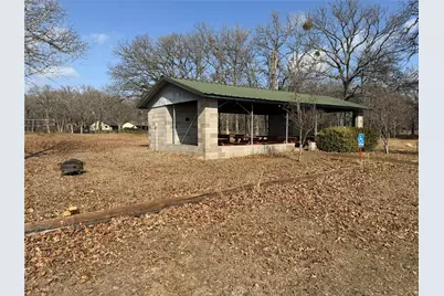 1312 Arrowhead Drive, West Tawakoni, TX 75474 - Photo 19