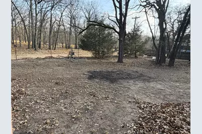 1312 Arrowhead Drive, West Tawakoni, TX 75474 - Photo 7