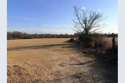 Tbd Fm 1256, Eustace, TX 75124 - Photo 1