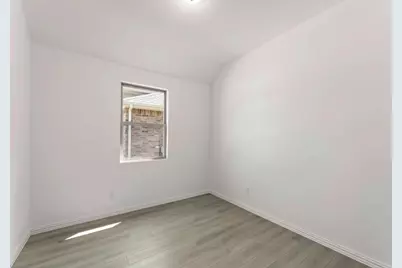 1017 Colgate Circle, Princeton, TX 75407 - Photo 9