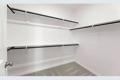 1017 Colgate Circle, Princeton, TX 75407 - Photo 27