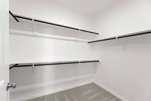 1017 Colgate Cir, Princeton, TX 75407 - Photo 27