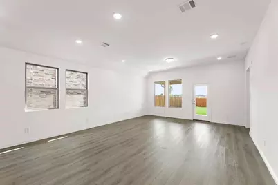 1017 Colgate Circle, Princeton, TX 75407 - Photo 21