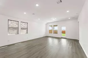 1017 Colgate Cir, Princeton, TX 75407 - Photo 21