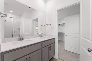 1017 Colgate Cir, Princeton, TX 75407 - Photo 25