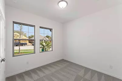 1017 Colgate Circle, Princeton, TX 75407 - Photo 7