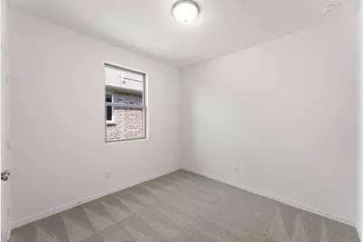 1017 Colgate Circle, Princeton, TX 75407 - Photo 13