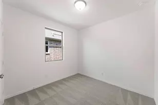 1017 Colgate Cir, Princeton, TX 75407 - Photo 13