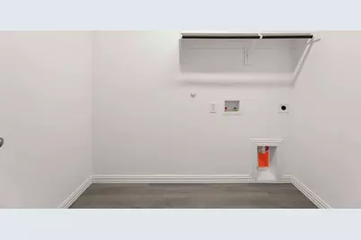 1017 Colgate Circle, Princeton, TX 75407 - Photo 11