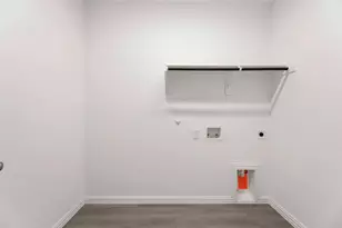 1017 Colgate Cir, Princeton, TX 75407 - Photo 11