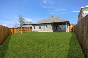 1017 Colgate Cir, Princeton, TX 75407 - Photo 5