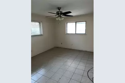 200 Evelyn Street, DeSoto, TX 75115 - Photo 9