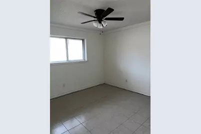 200 Evelyn Street, DeSoto, TX 75115 - Photo 5