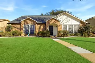 6808 Beeman Dr, Plano, TX 75023 - Photo 35