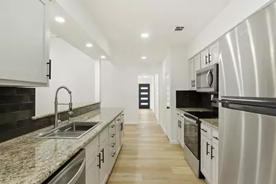 6808 Beeman Drive, Plano, TX 75023 - Photo 5