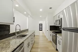 6808 Beeman Dr, Plano, TX 75023 - Photo 5