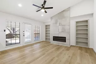 6808 Beeman Dr, Plano, TX 75023 - Photo 3