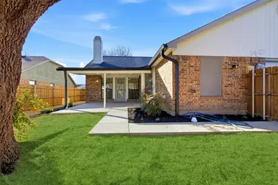 6808 Beeman Drive, Plano, TX 75023 - Photo 33