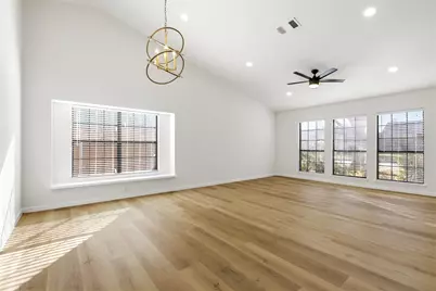 6808 Beeman Drive, Plano, TX 75023 - Photo 9