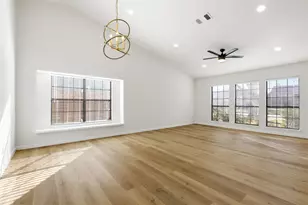 6808 Beeman Dr, Plano, TX 75023 - Photo 9