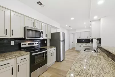 6808 Beeman Drive, Plano, TX 75023 - Photo 11