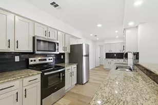 6808 Beeman Dr, Plano, TX 75023 - Photo 11