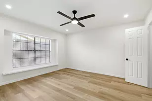 6808 Beeman Dr, Plano, TX 75023 - Photo 17