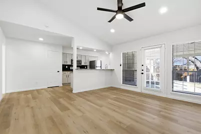 6808 Beeman Drive, Plano, TX 75023 - Photo 15