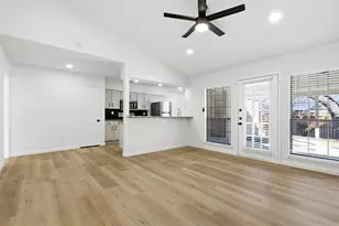 6808 Beeman Dr, Plano, TX 75023 - Photo 15