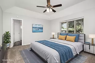 1024 Ledgemont Dr, Plano, TX 75025 - Photo 17