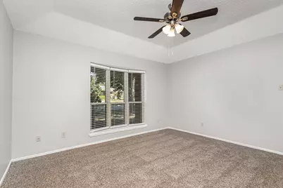 1024 Ledgemont Drive, Plano, TX 75025 - Photo 23