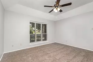 1024 Ledgemont Dr, Plano, TX 75025 - Photo 23