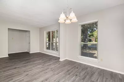 1024 Ledgemont Drive, Plano, TX 75025 - Photo 7