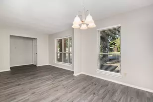 1024 Ledgemont Dr, Plano, TX 75025 - Photo 7