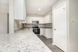 1024 Ledgemont Dr, Plano, TX 75025 - Photo 15