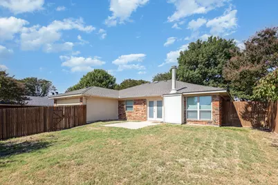 1024 Ledgemont Drive, Plano, TX 75025 - Photo 25