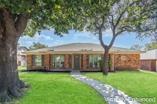 1024 Ledgemont Dr, Plano, TX 75025 - Photo 1