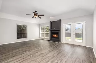 1024 Ledgemont Dr, Plano, TX 75025 - Photo 5